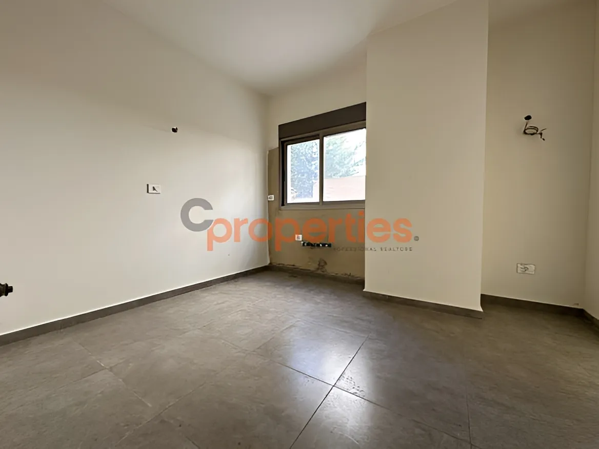 Apartment for Sale in بيت الكيكو، Lebanon