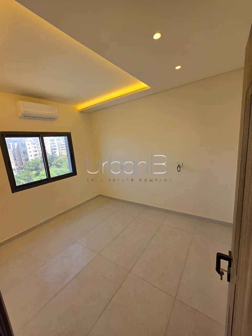 Apartment for rent in Adonis, lebanon