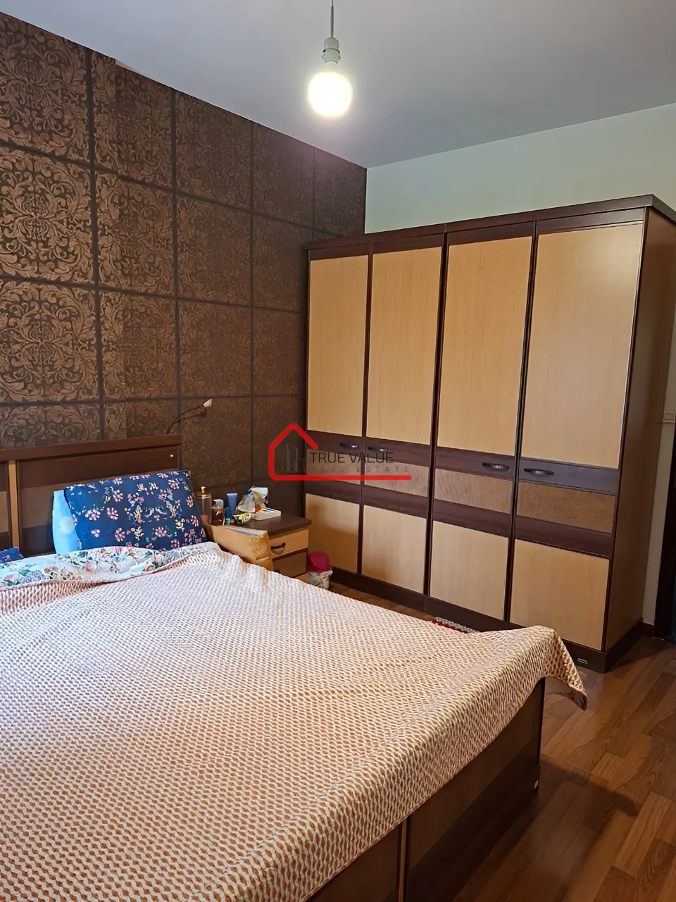 Apartment for sale in Dawhet aramoun, lebanon - 2 bed, 2.0 bath