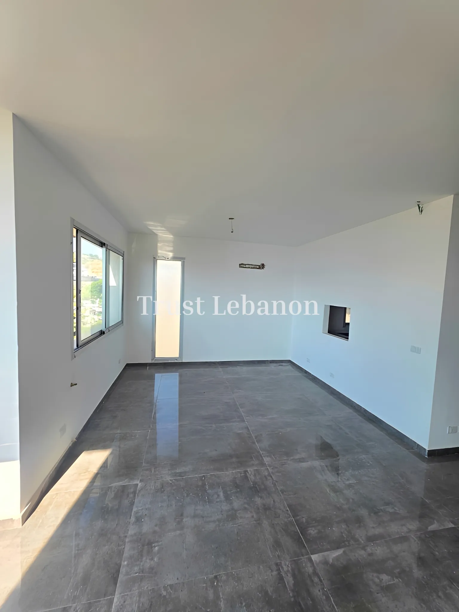Duplex for Sale in Metn Dbayeh Lebanon