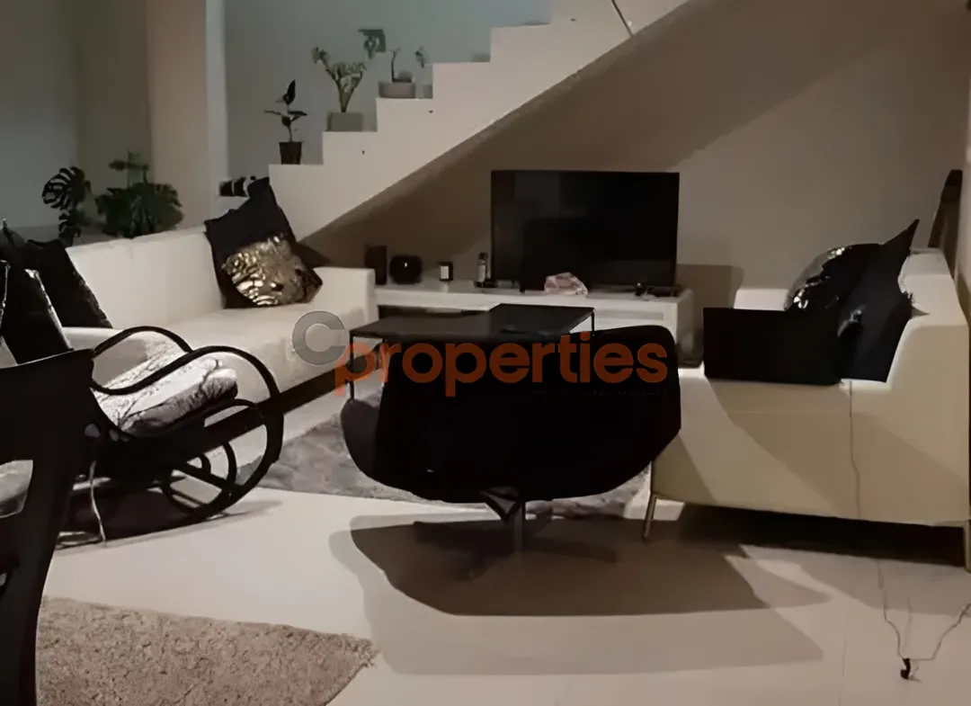Apartment for Rent in Qlayaat