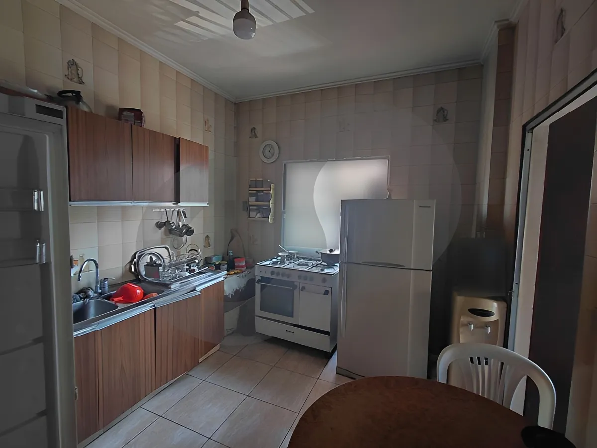 Apartment for Sale in Dekwaneh, Lebanon - 3 bed, 2 bath