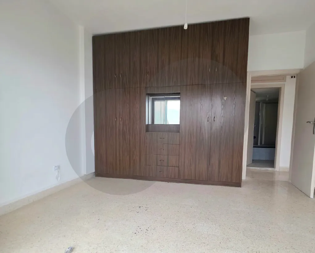 Apartment for Sale in Ghazir