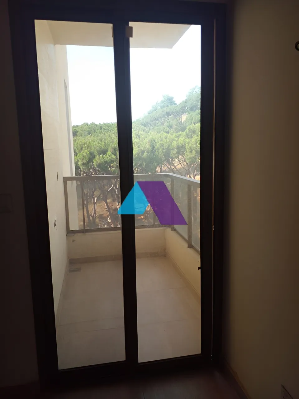Apartment for Sale in Dekwaneh
