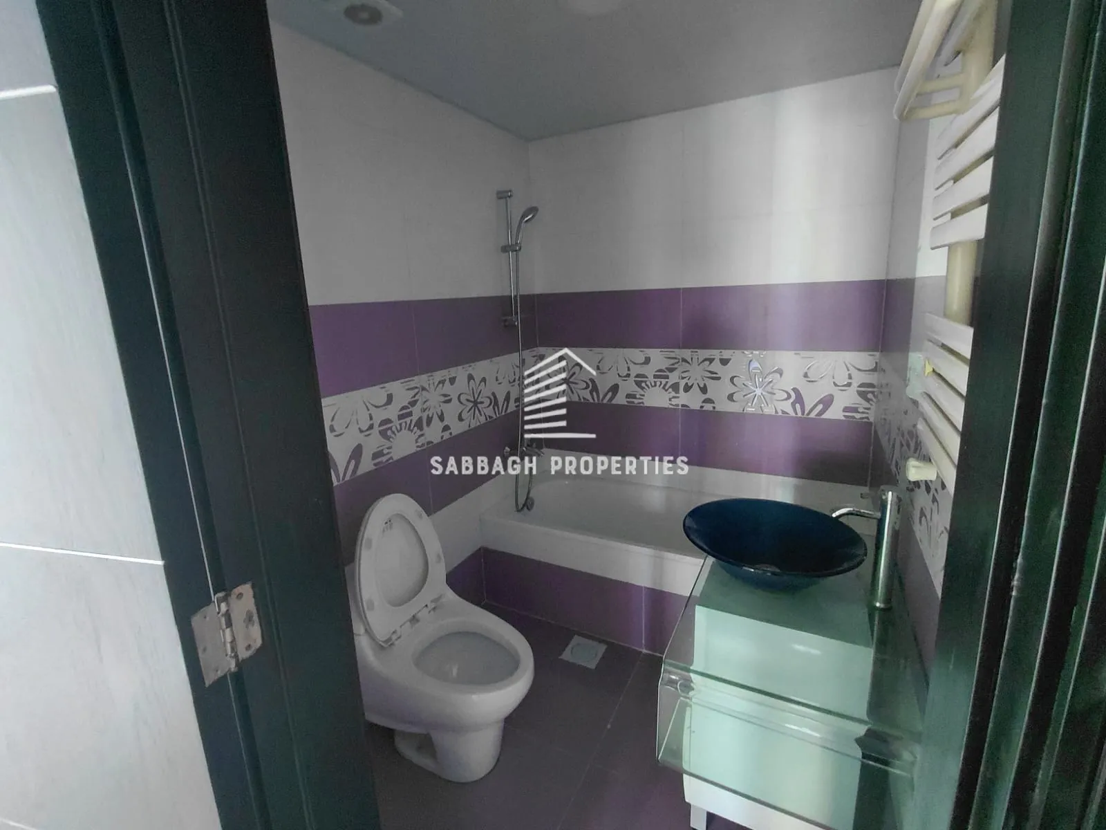 Apartment for sale in Bqennaya, lebanon