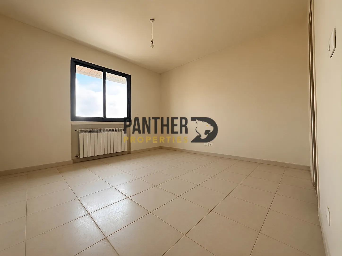 Apartment for sale in Cornet chahwan, lebanon