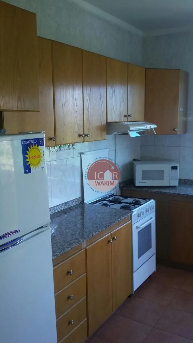 Apartment for Sale in Hadath