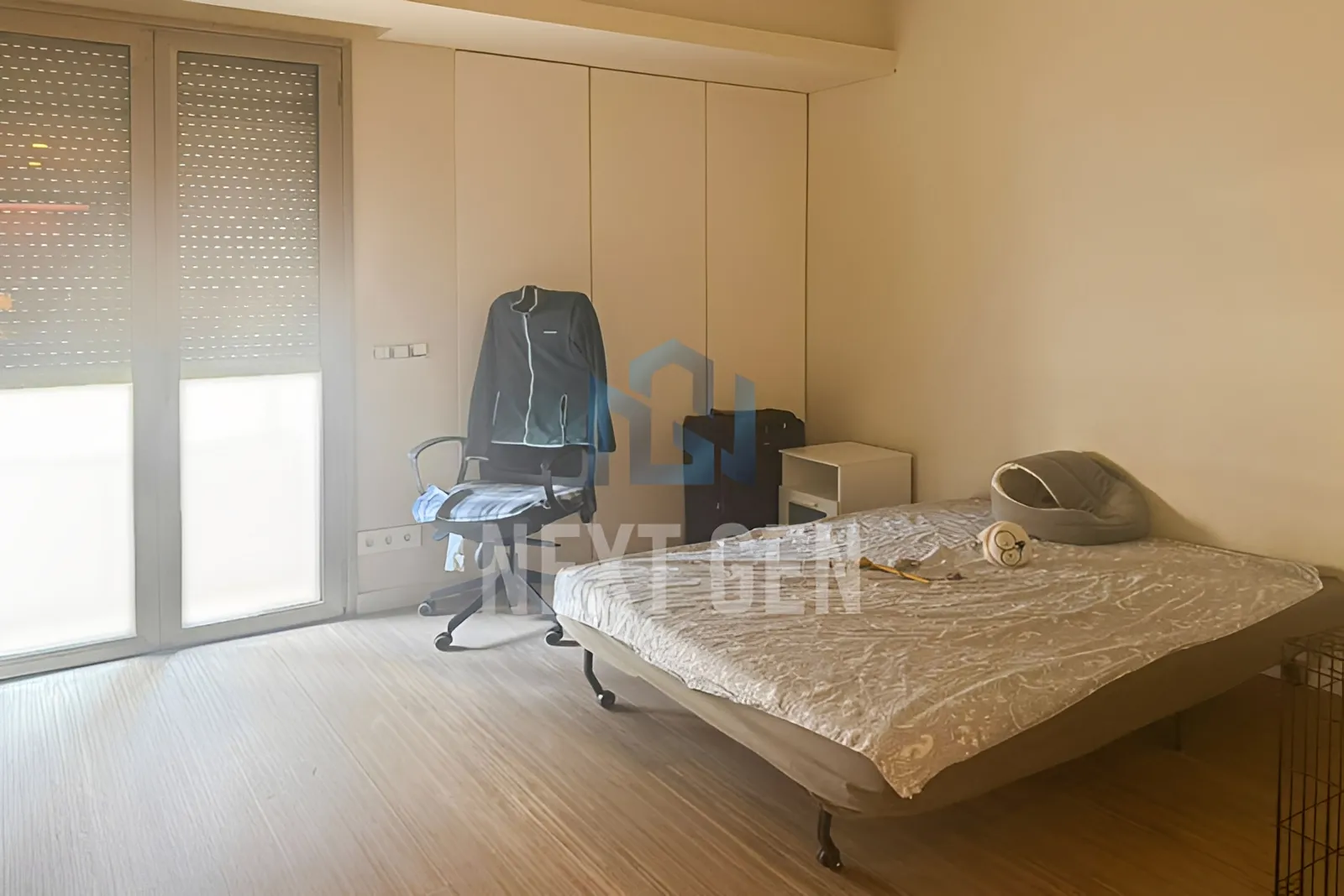 Apartment for Rent in Achrafieh