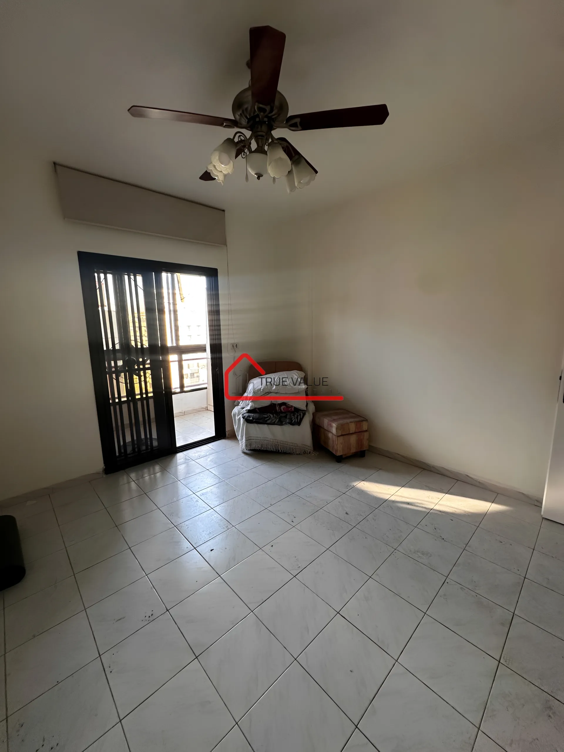 Apartment for sale in Dawhet el hoss, aley, lebanon
