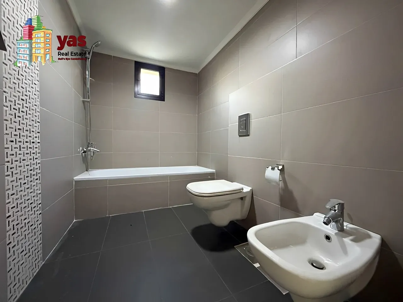 Apartment for Sale in Kfar Hbab