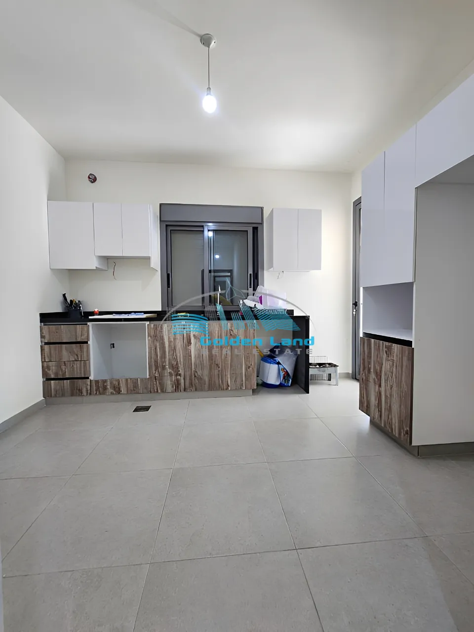 Apartment for Rent in Douar