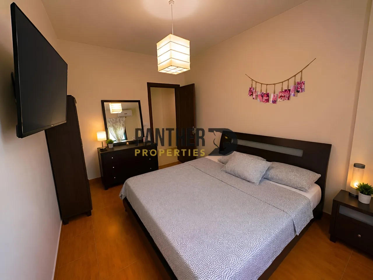 Apartment for sale in Mezher, lebanon