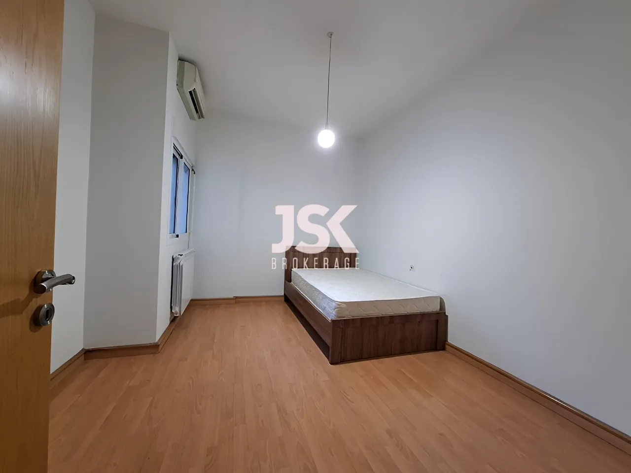 Apartment for Rent in Zouk Mikael