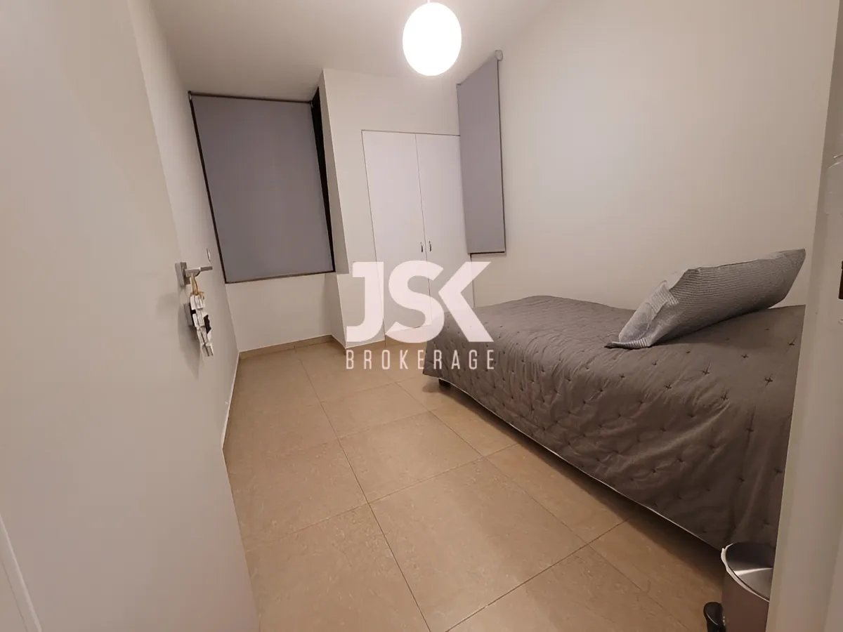 Apartment for Sale in Geitawi, Achrafieh, Beirut, Lebanon