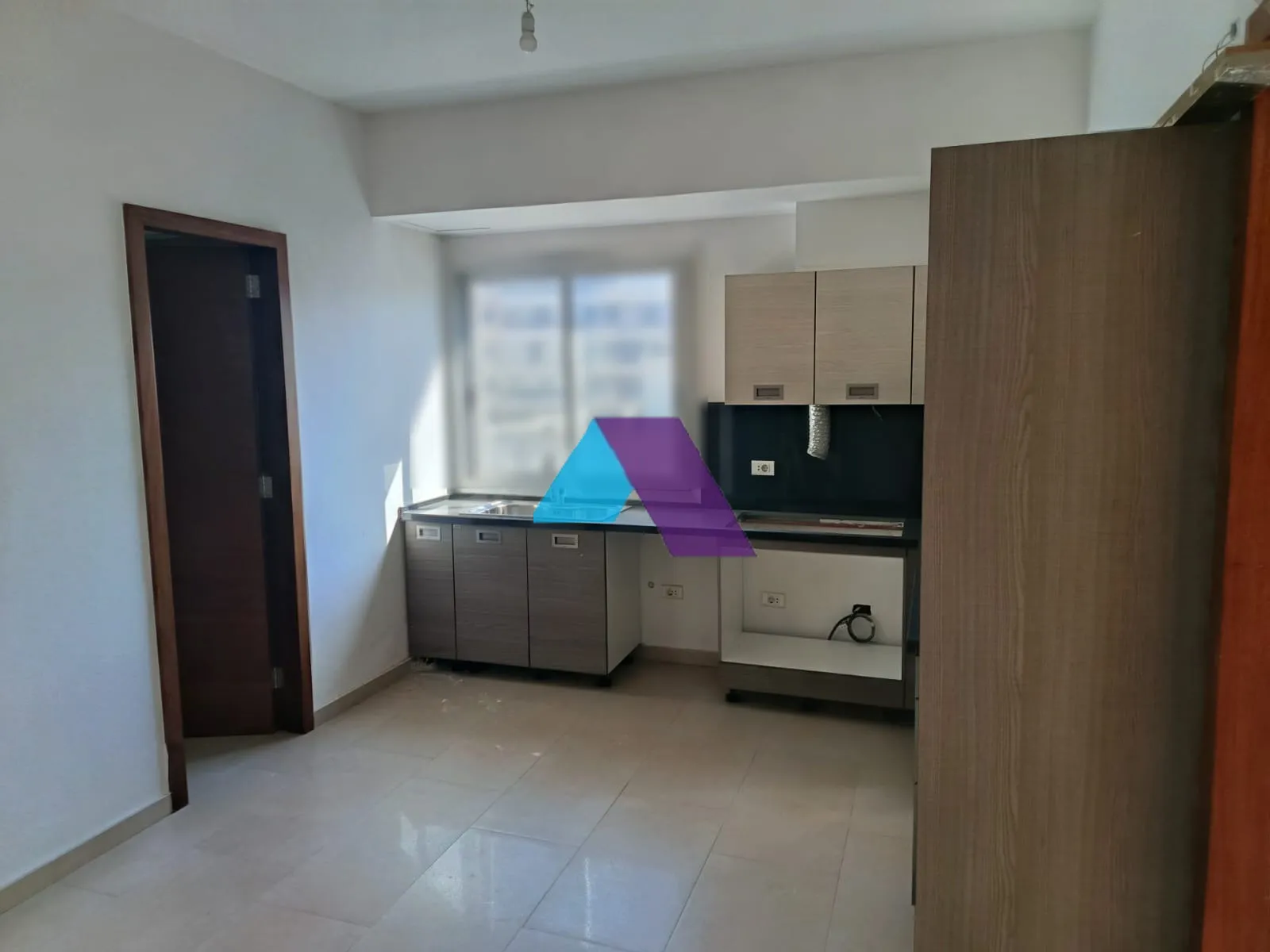 Apartment for Sale in Ain el remmeneh, baabda