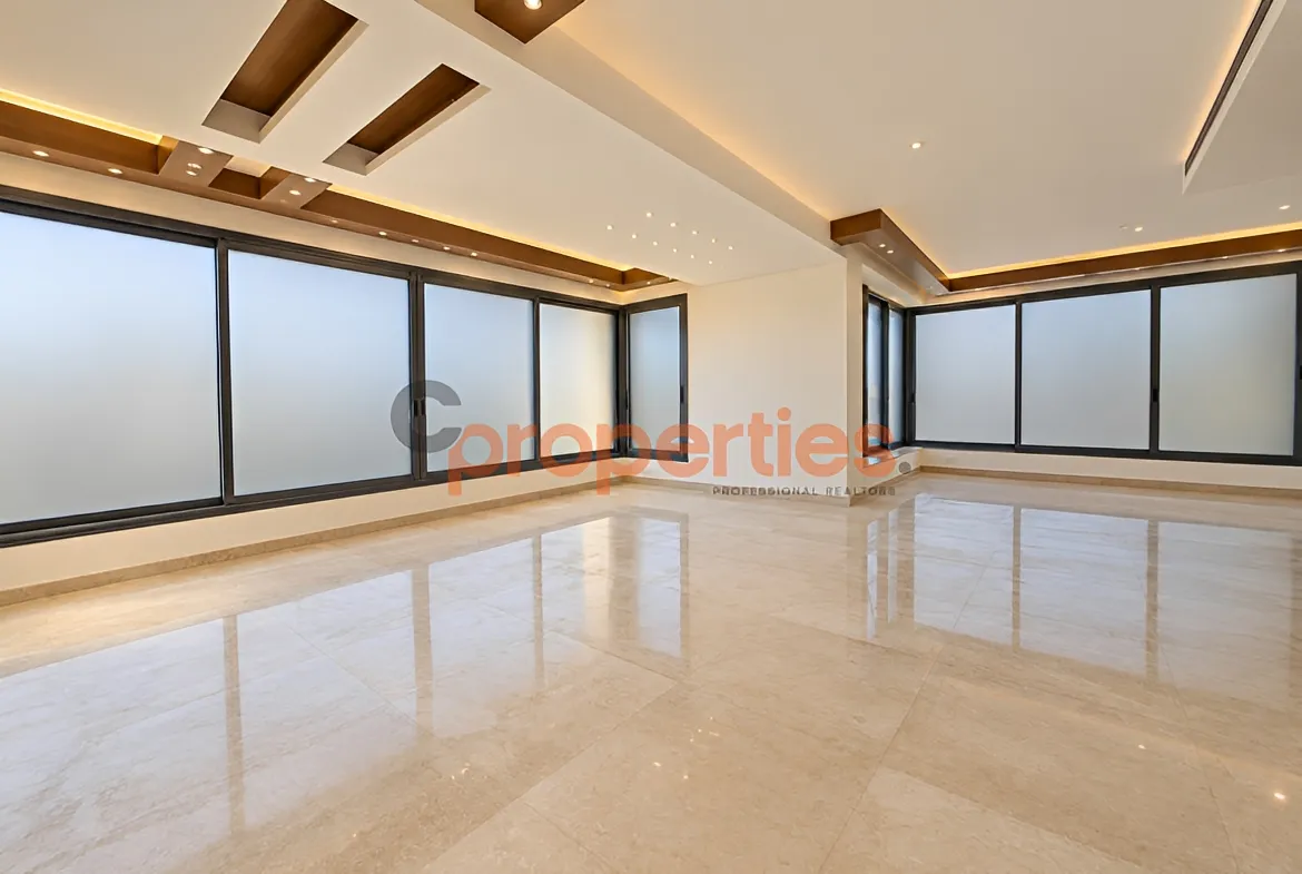 Apartment for Sale in Verdun