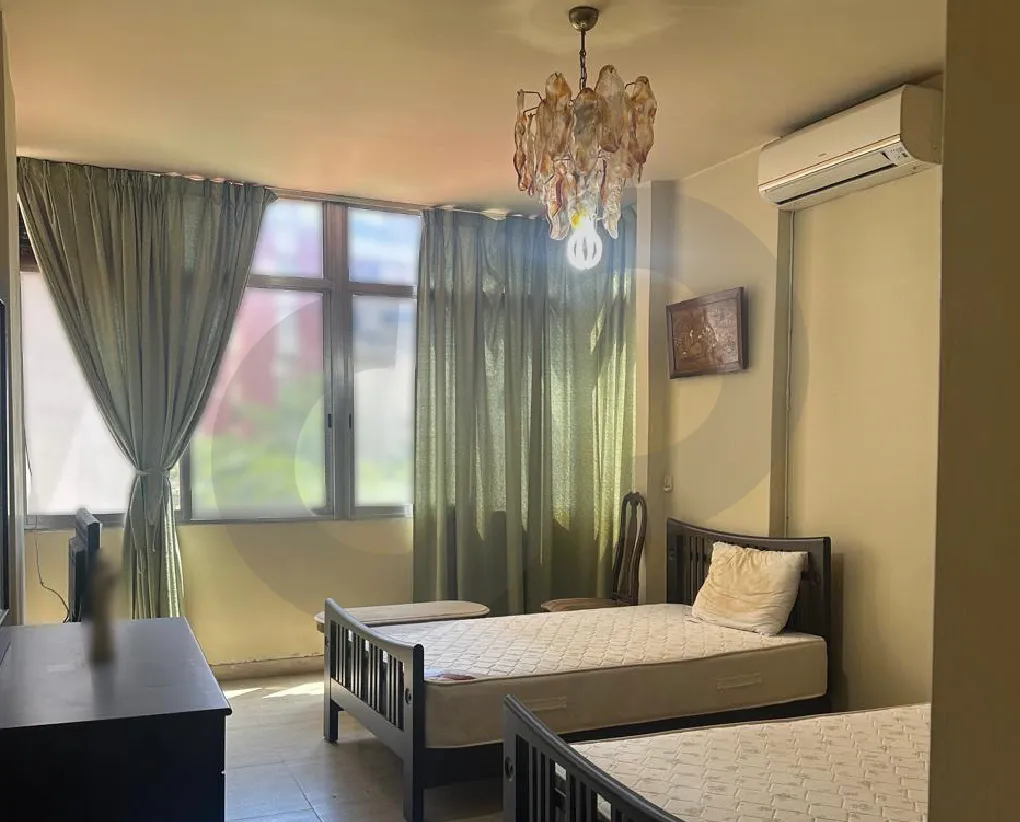 Building for Sale in Bourj Abi Haydar