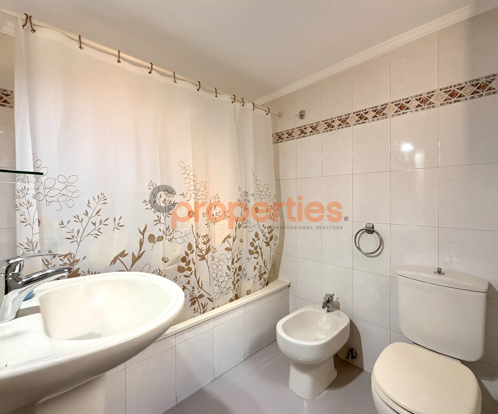 Apartment for Sale in Antelias