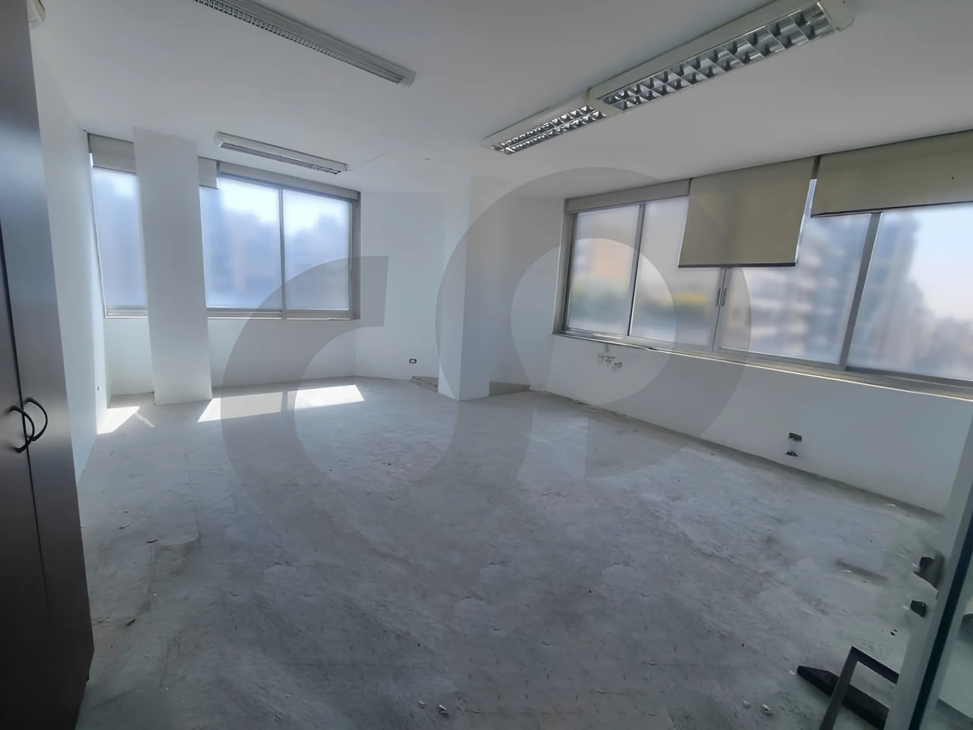 Apartment for Sale in Verdun
