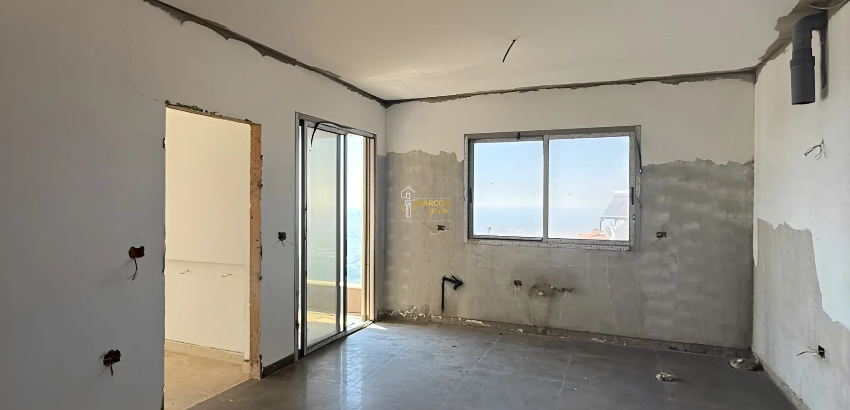 Apartment for Sale in Metn, Fanar, Lebanon - 4 bed, 5 bath