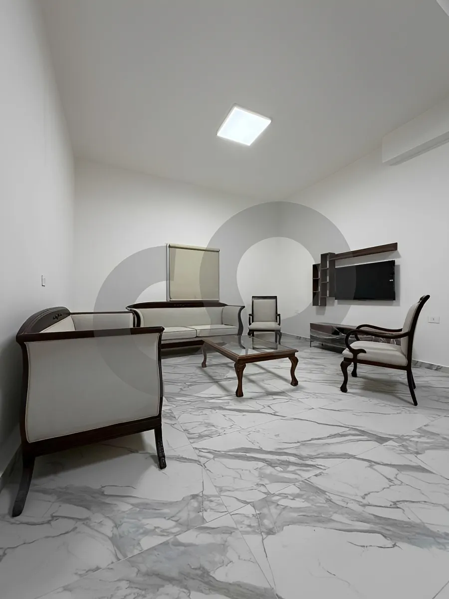 Apartment for Sale in Achrafieh, Beirut, Lebanon - 3 bed, 4 bath