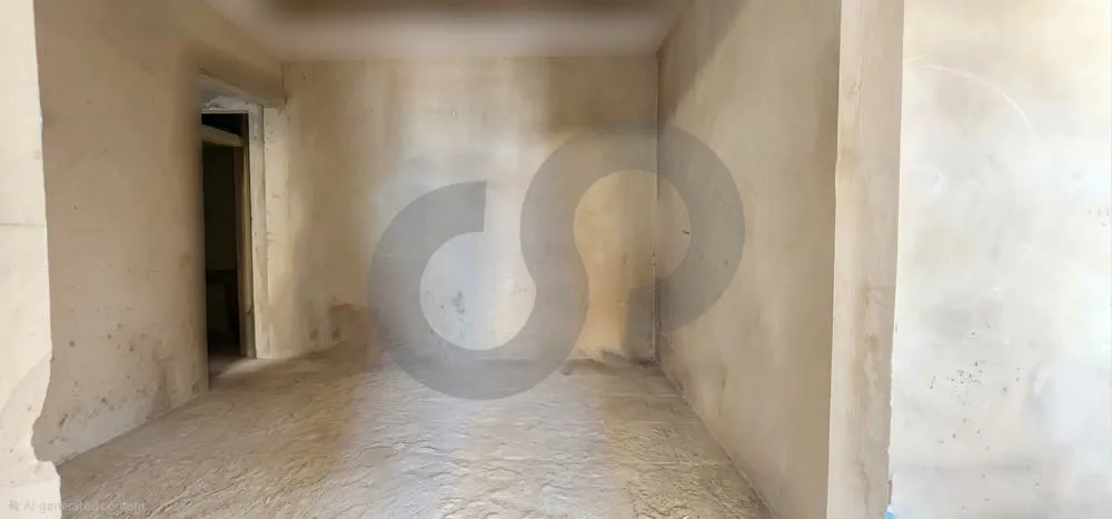 Apartment for Sale in Cornet Chahwan
