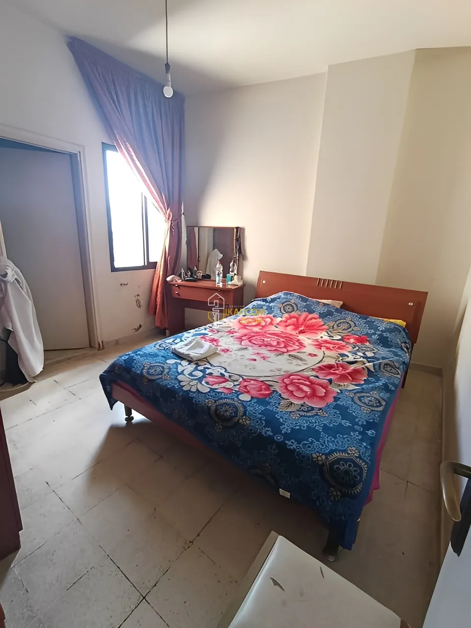 Apartment for Sale in Dekweneh