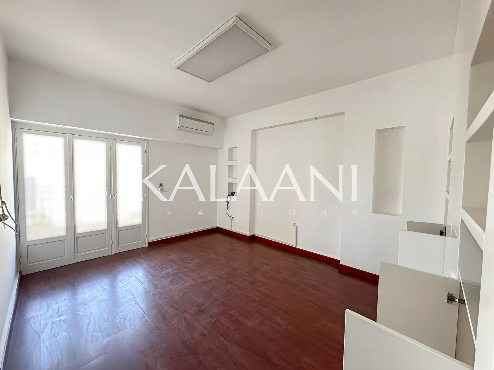 Office for rent in Jal El Dib, Lebanon