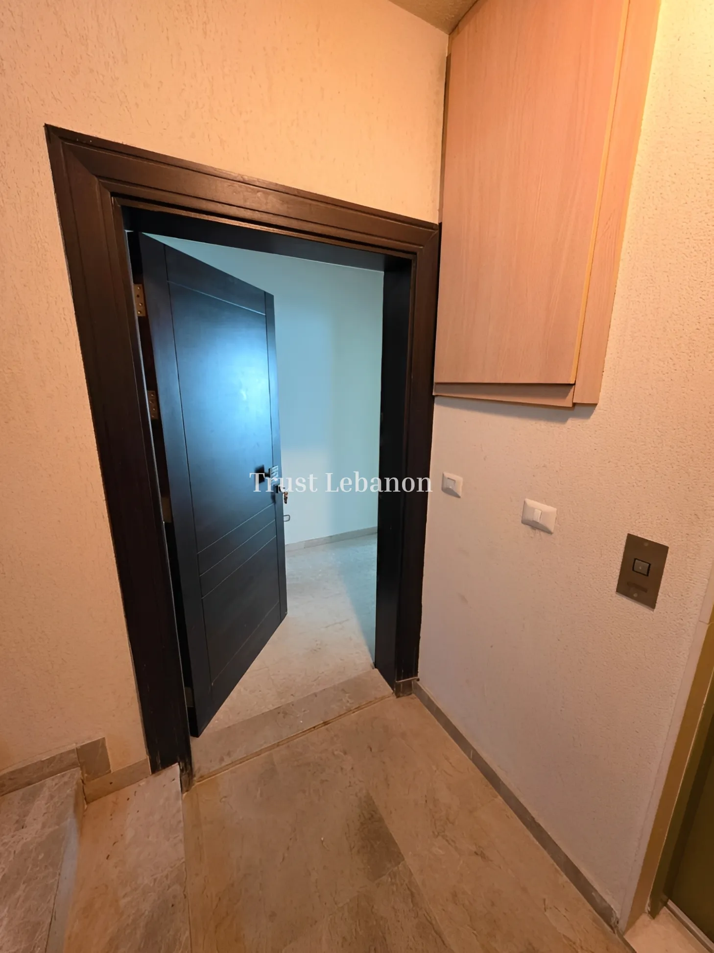 Apartment for sale in Mansourieh, Lebanon
