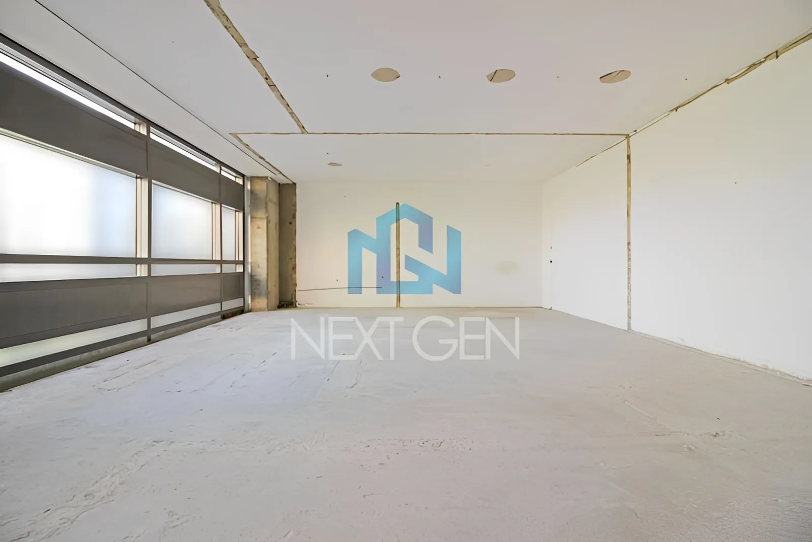 Office for Sale in Downtown