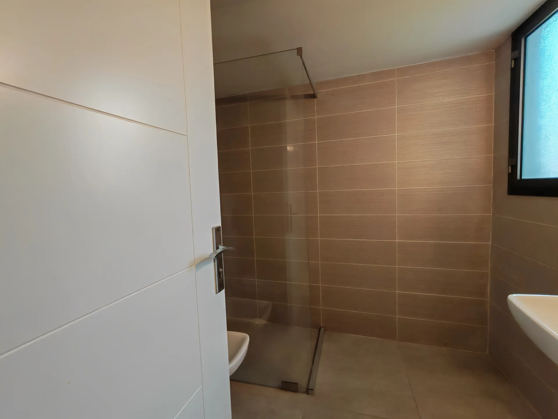 Apartment in Achrafieh, beirut, lebanon