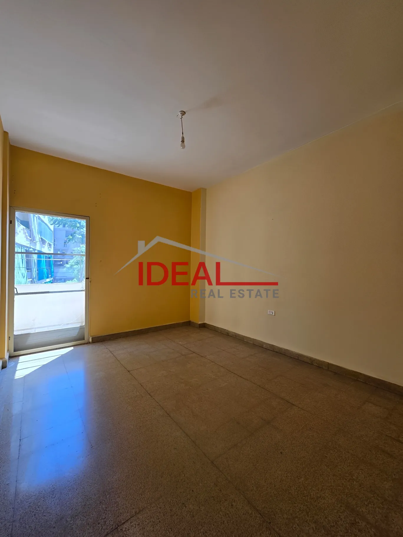Apartment for rent in Dekwaneh, Lebanon