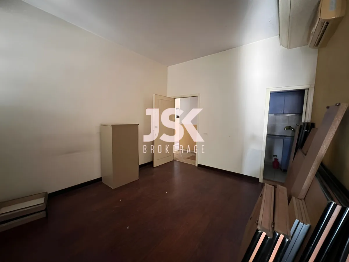 Office for rent in Byblos, Lebanon