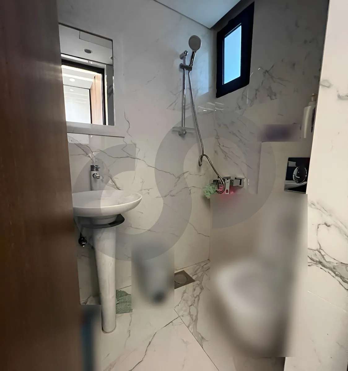 Chalet for Sale in Kaslik