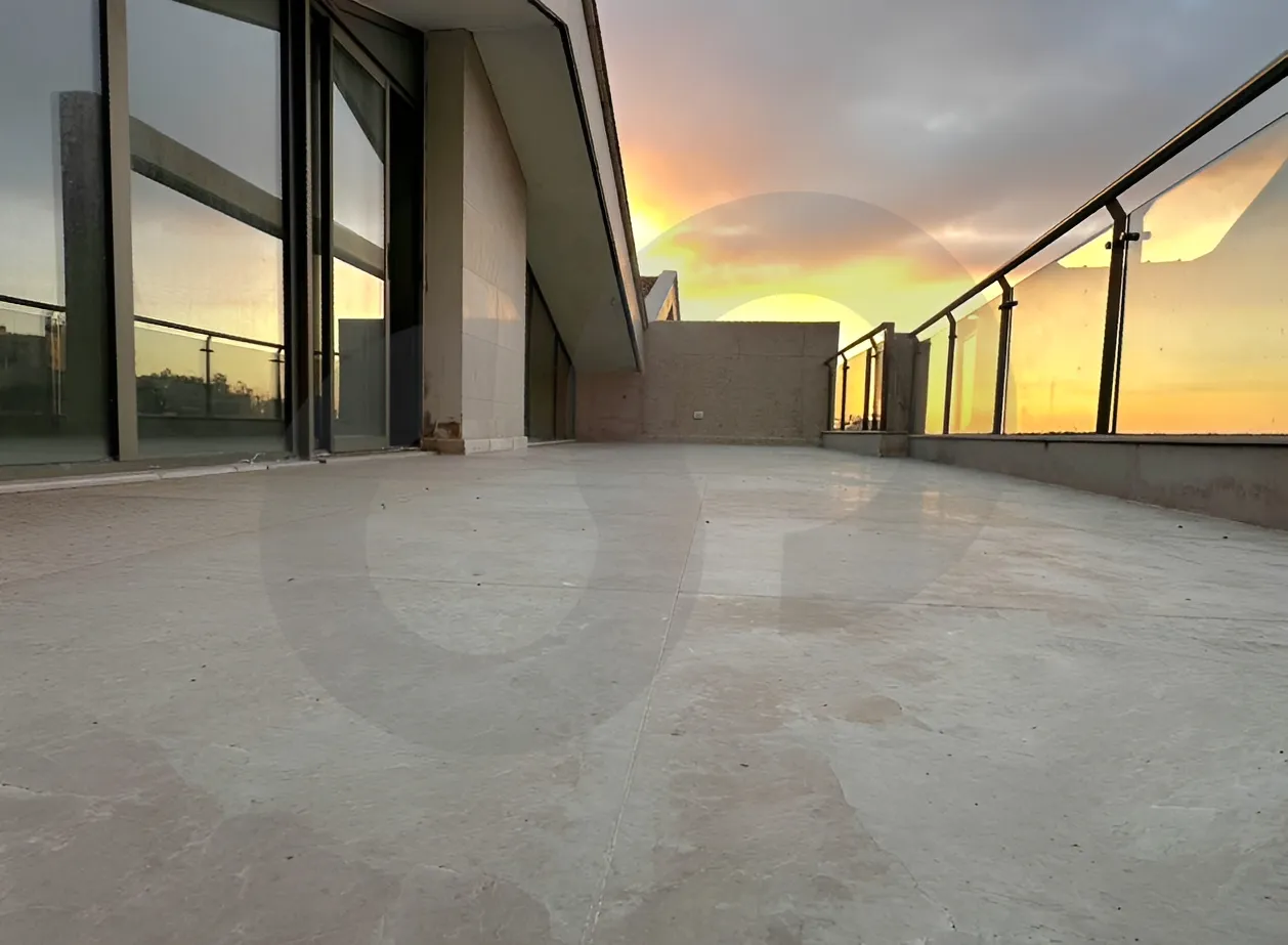 Apartment for Sale in Yarzeh