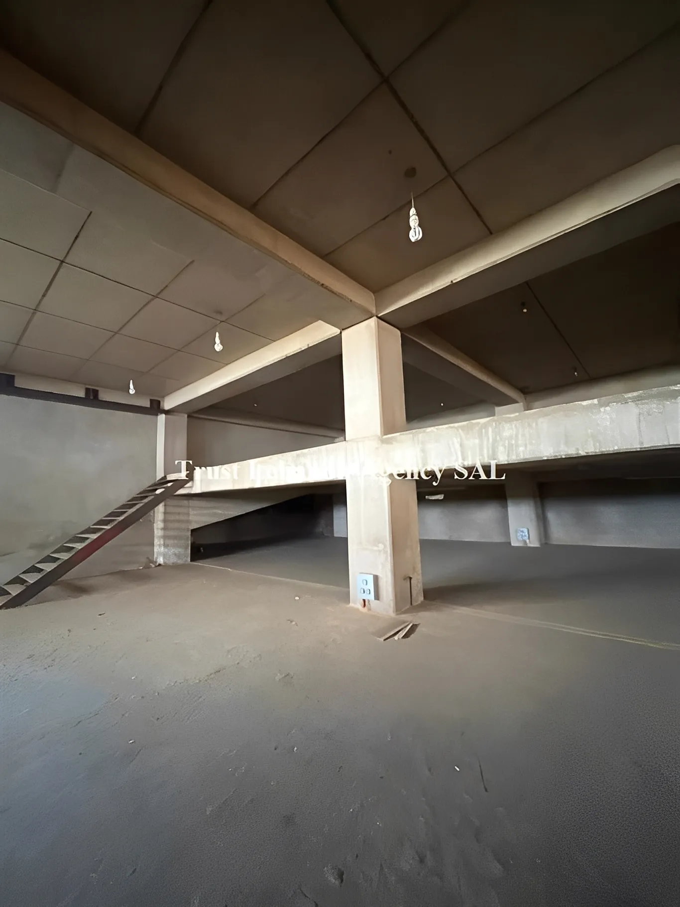 Commercial Property For Sale in Keserwan, Zouk Mosbeh
