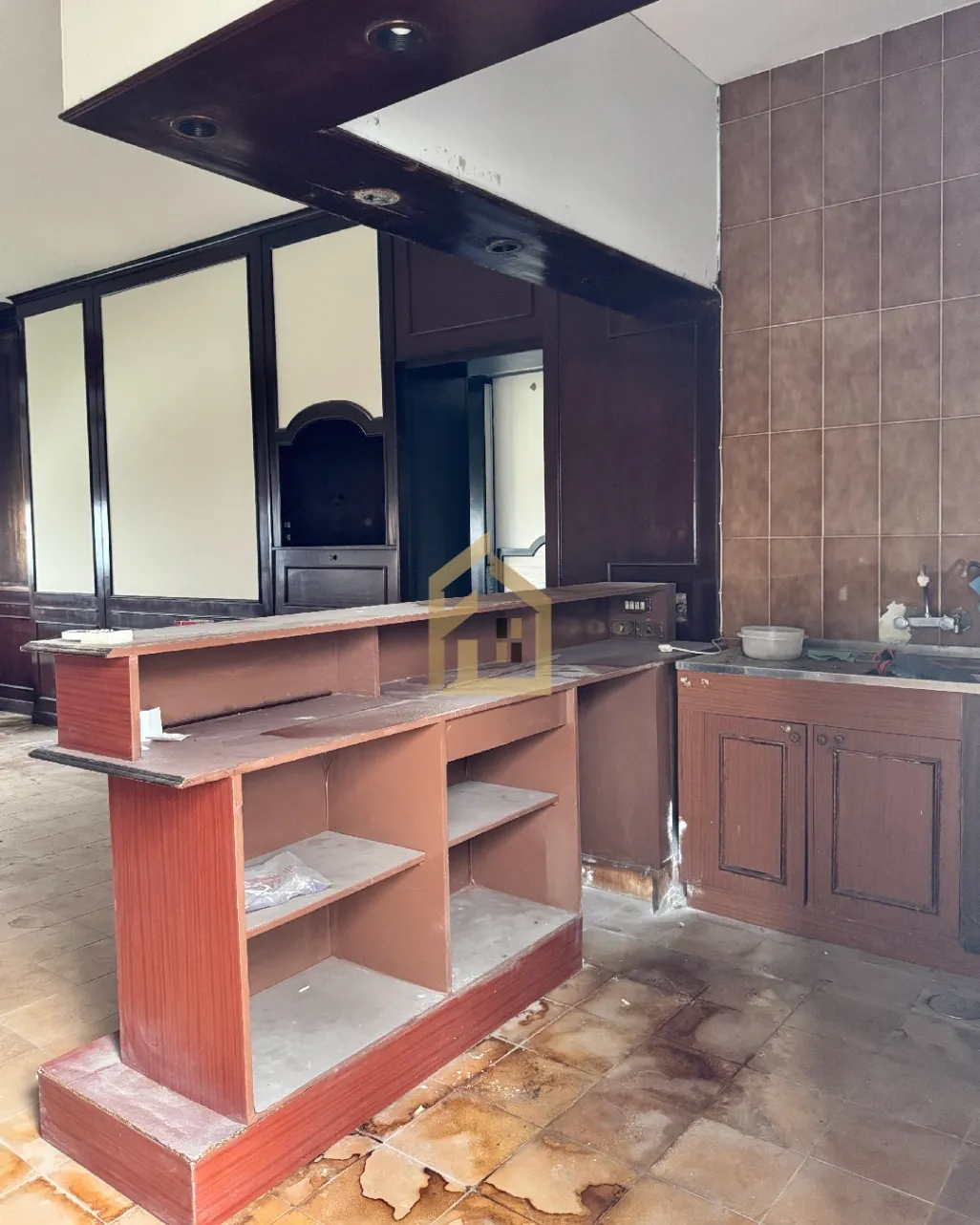 Apartment for sale in Tabarja, Lebanon - 1 bed, 1 bath