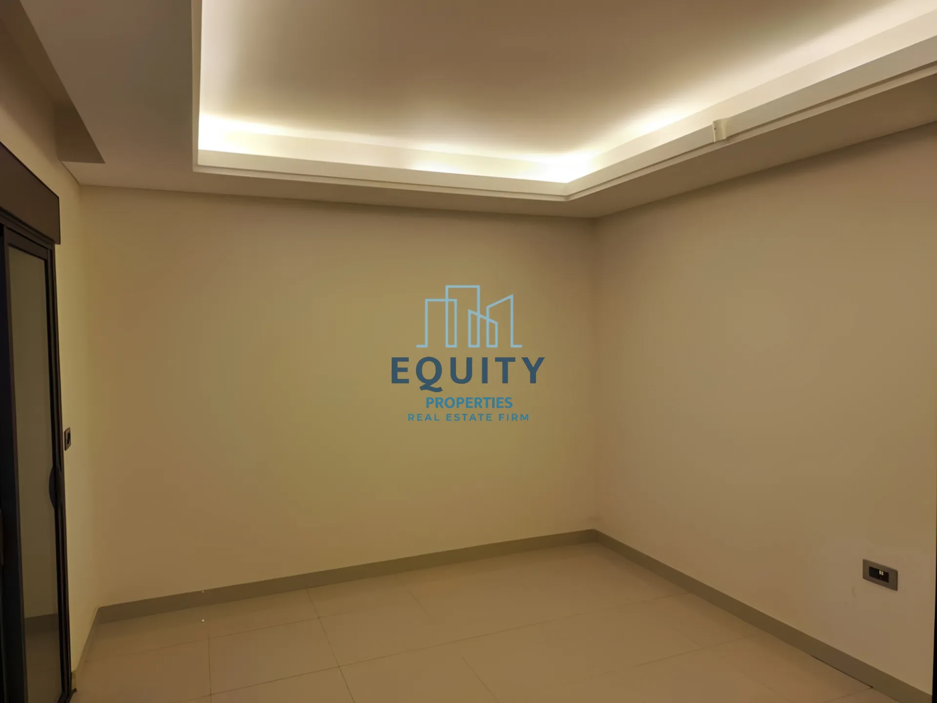 Apartment for Sale in Fanar