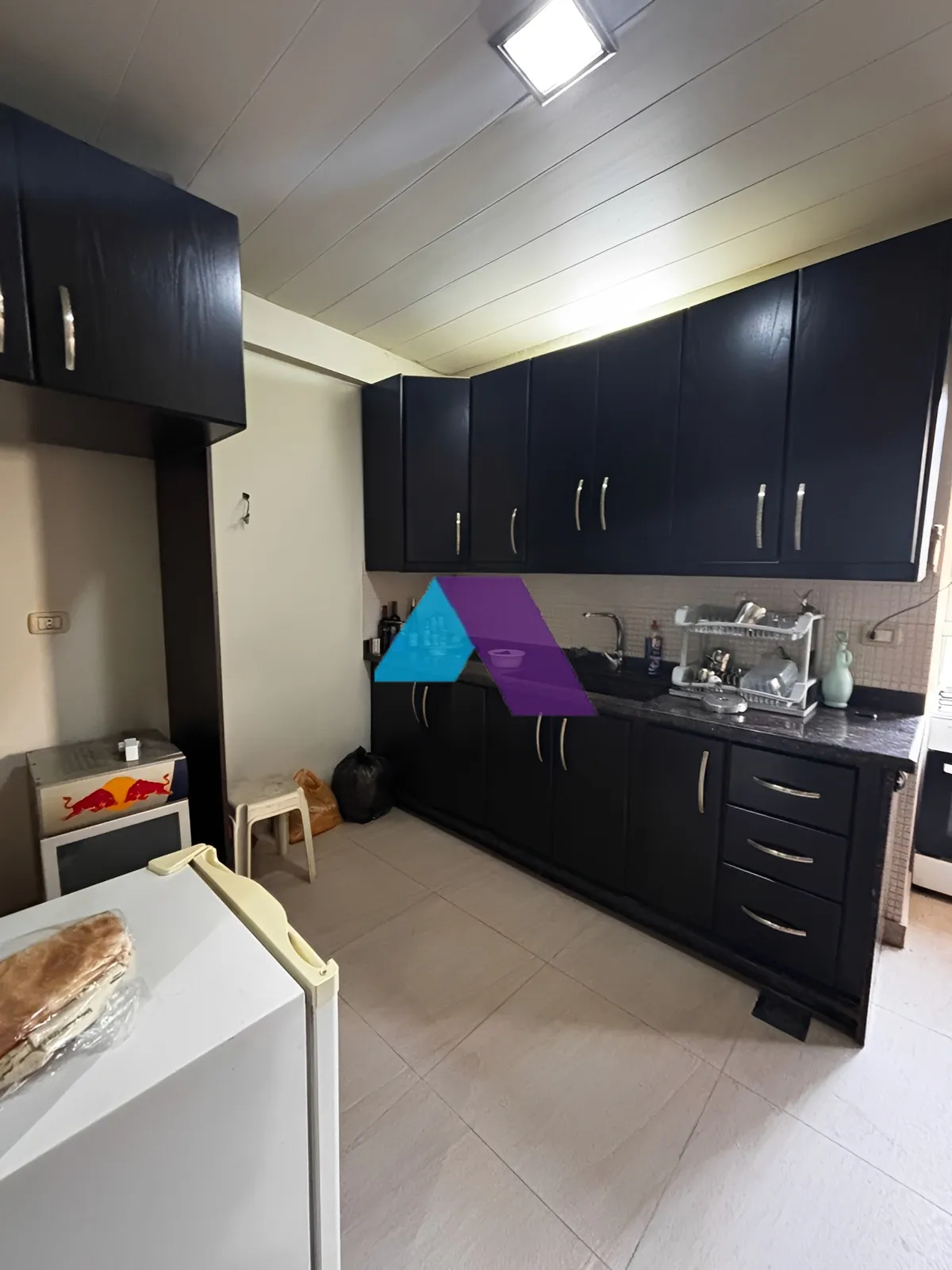 Apartment for Sale in Forn El Chebbak