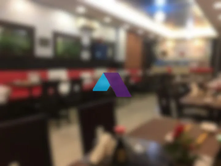 Restaurant for Sale in Adonis