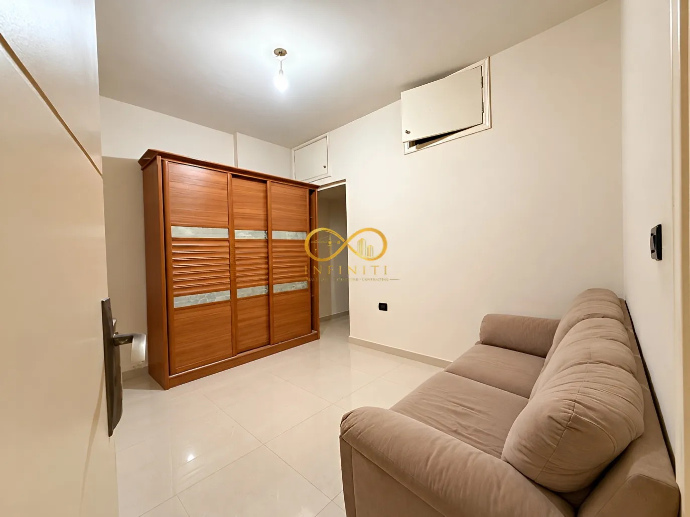 Apartment for sale in Bchamoun