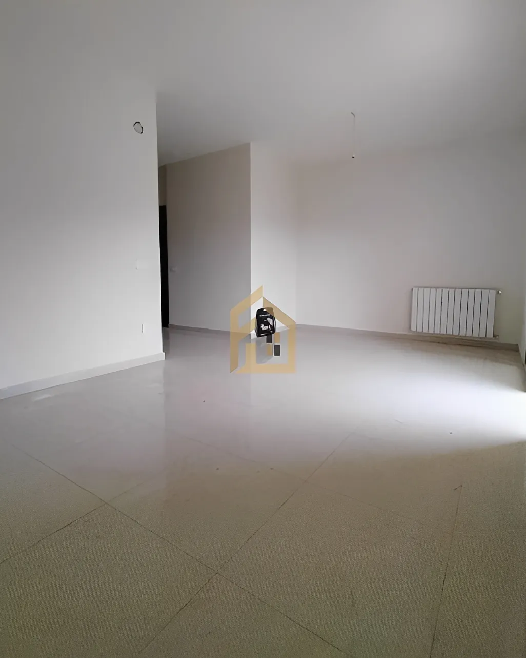 Apartment for Sale in Ajaltoun, Lebanon - 2 bed, 2 bath