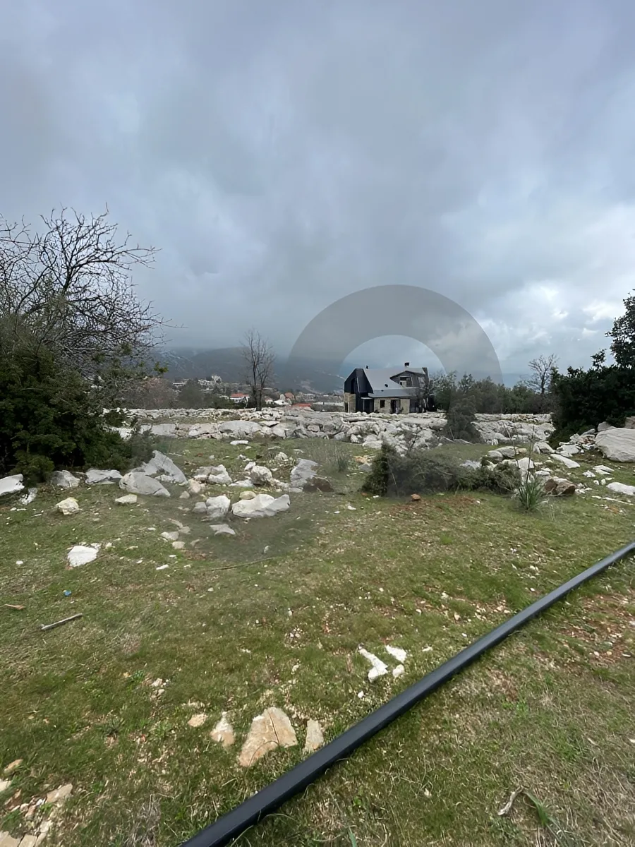 Land for Sale in Ehmej, Lebanon