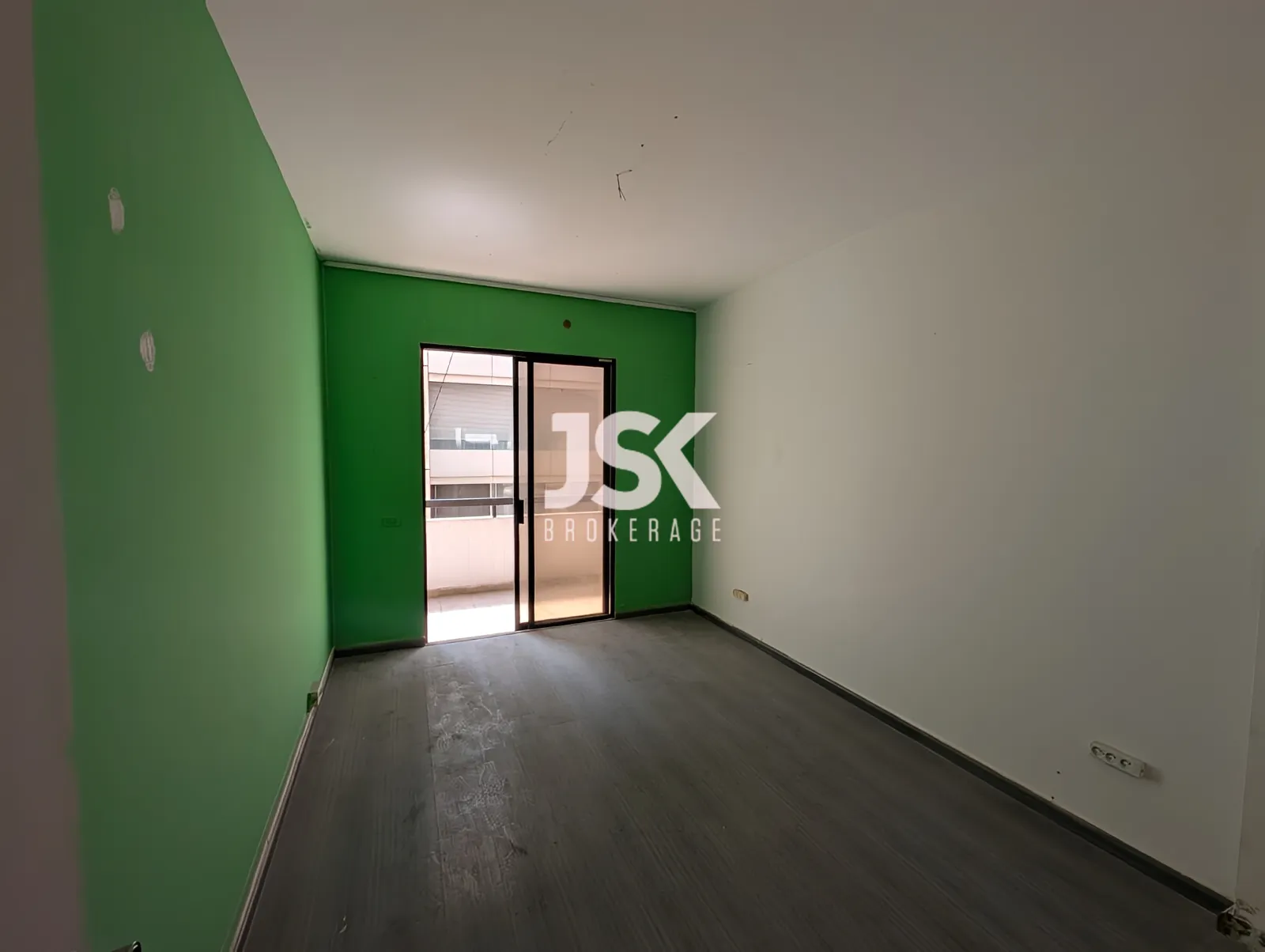 Office for Sale in Achrafieh