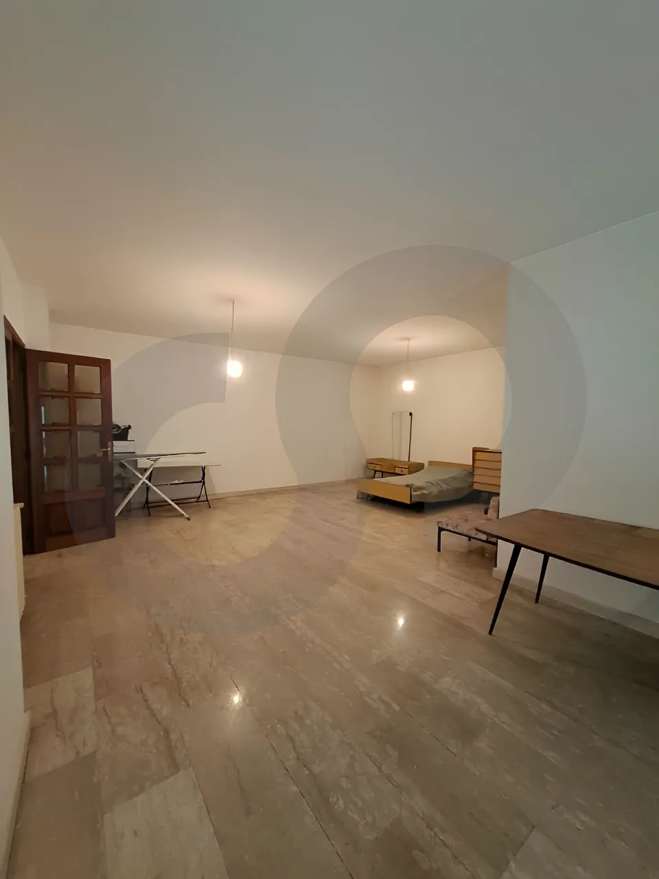 Apartment for Sale in Cornet Chahwan