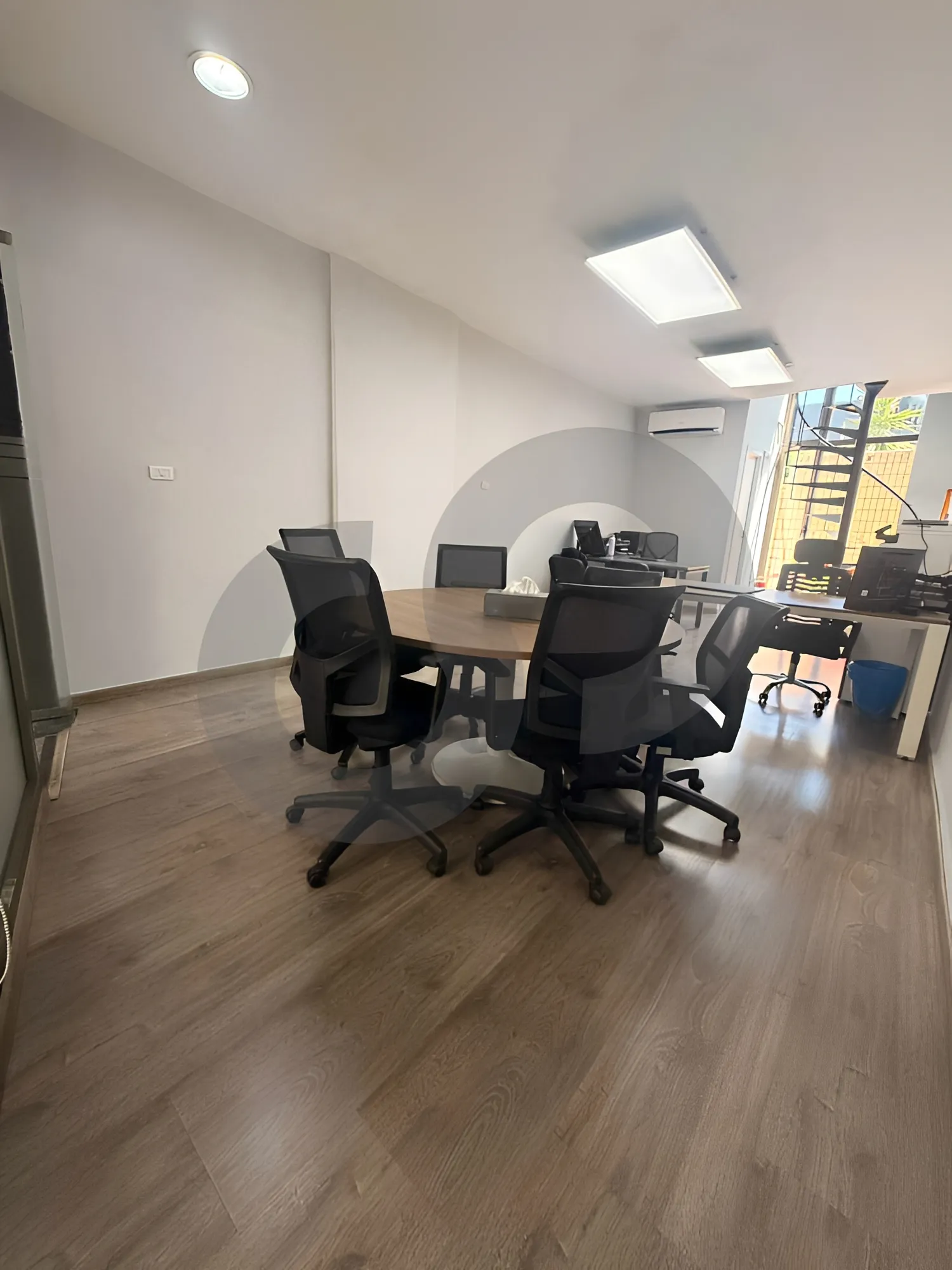 Office for Rent in Kaslik