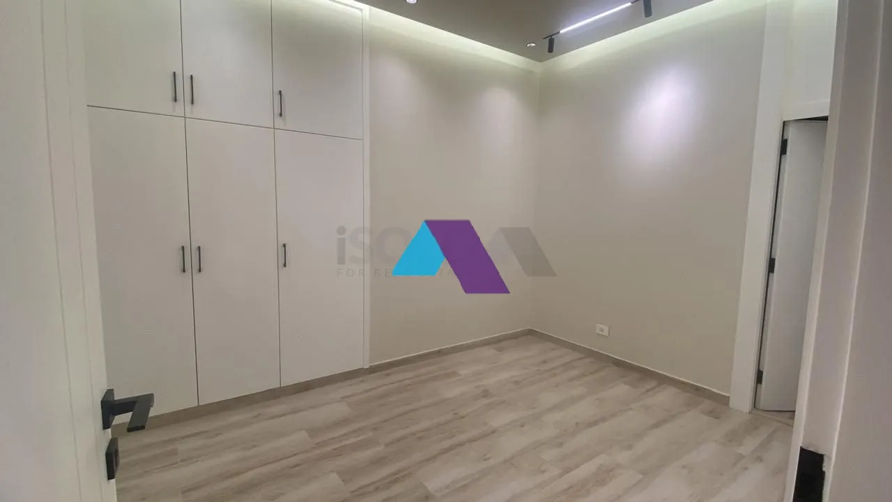 Apartment for Sale in Broummana