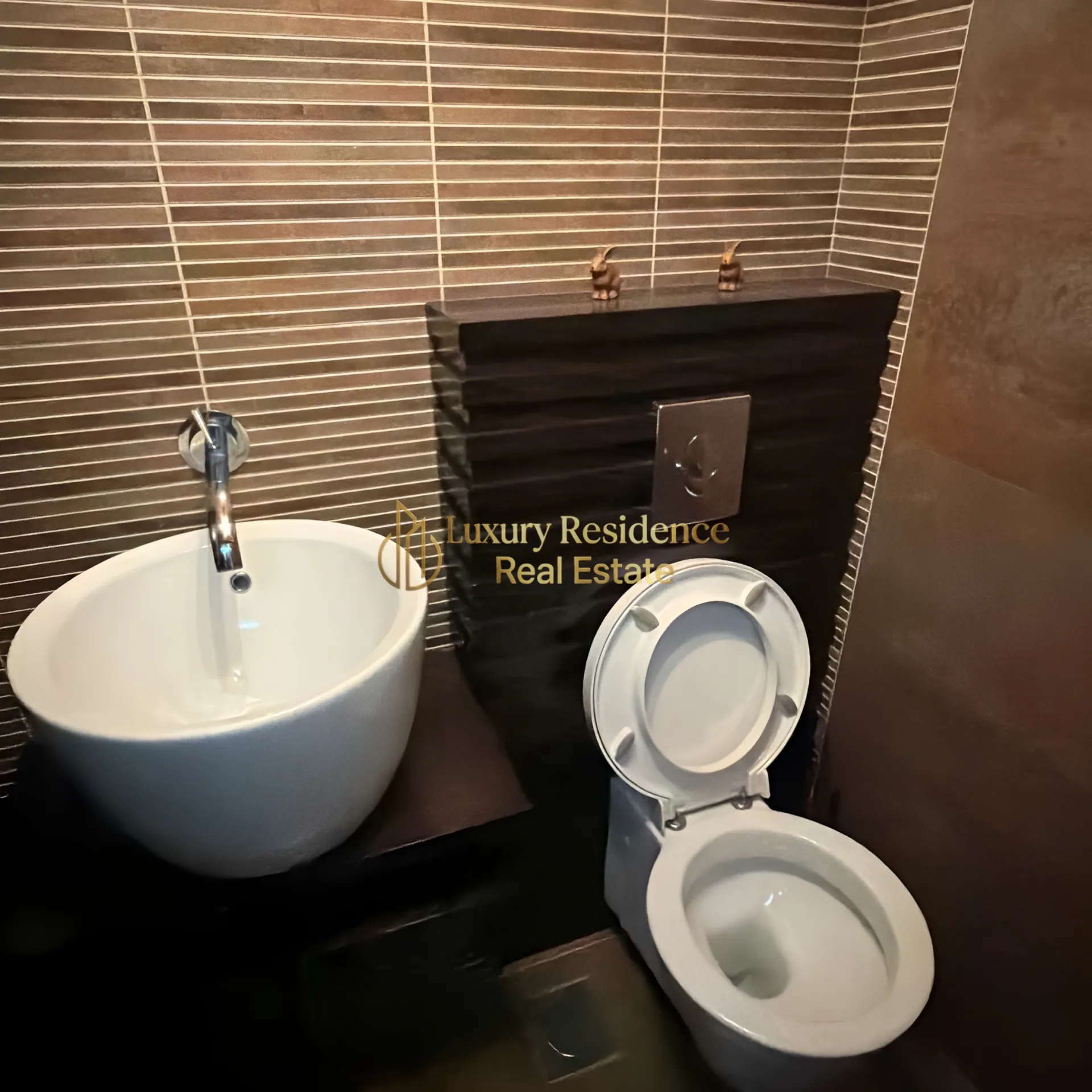 Apartment for sale in Achrafieh, beirut, lebanon