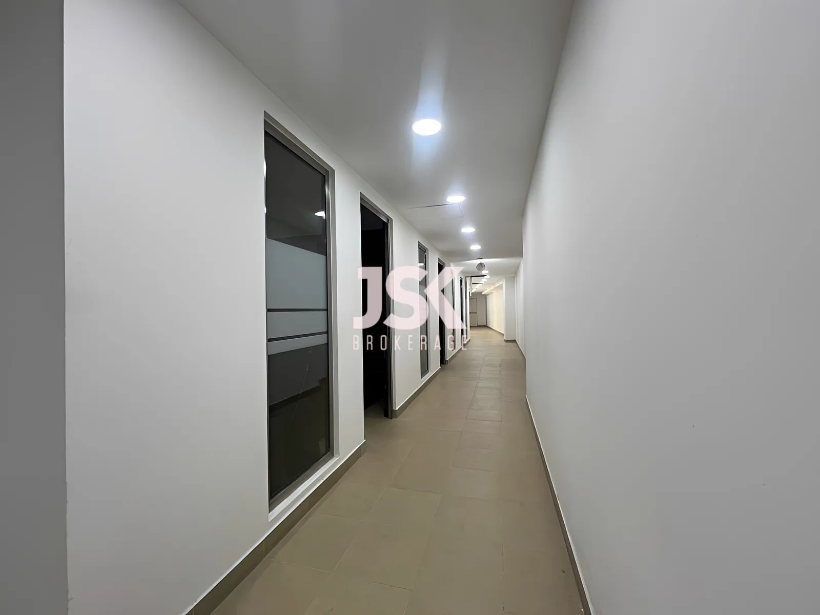 Office for Rent in Gemmayzeh