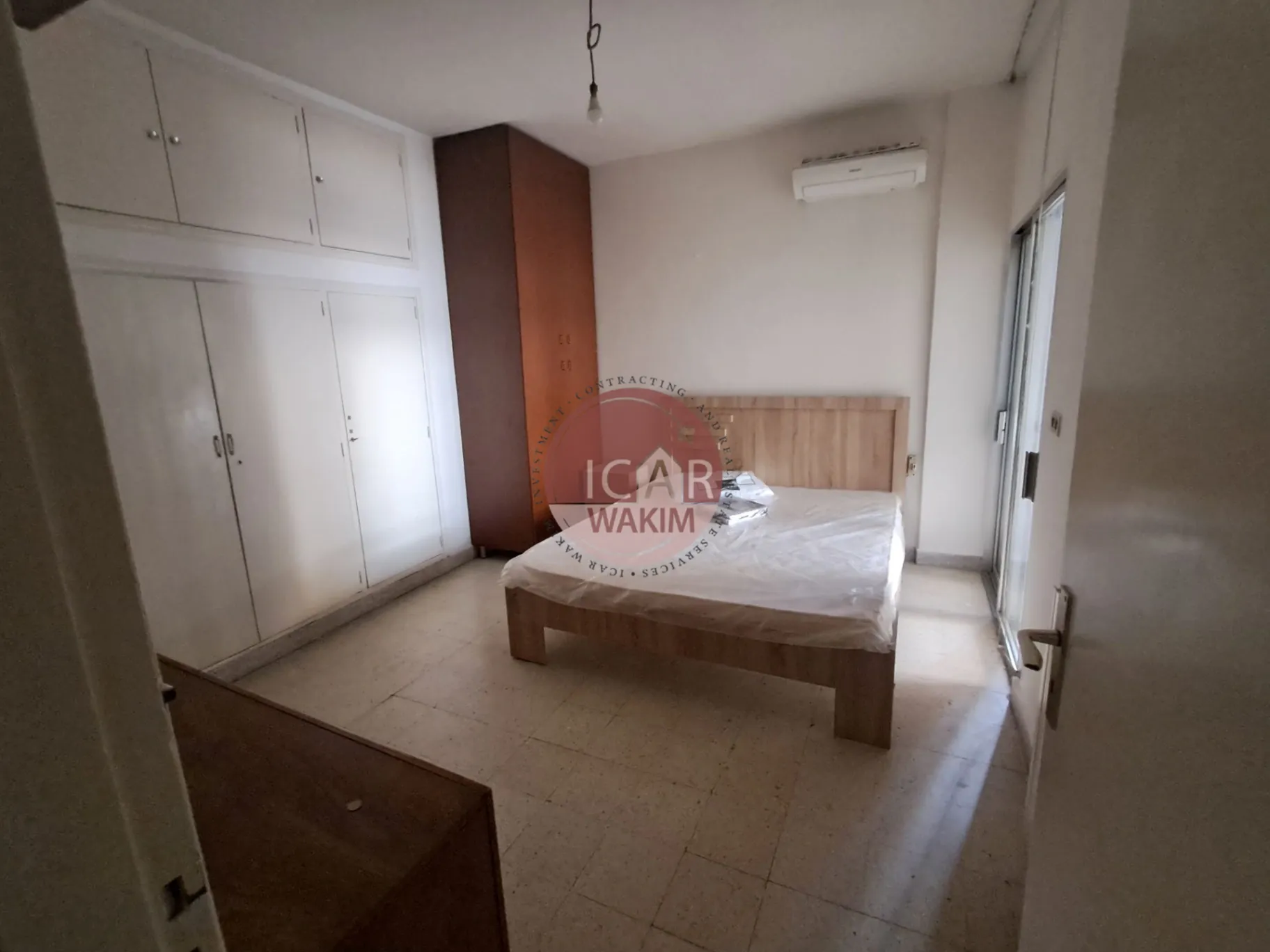 Apartment for Sale in Fanar